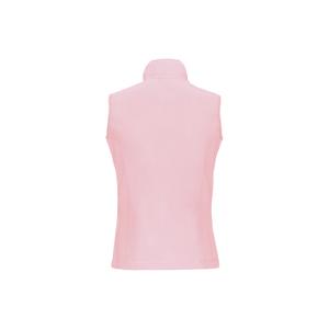 Polaire sans manches femme Kariban Mélodie image-1