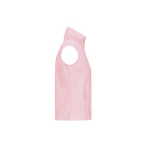 Polaire sans manches femme Kariban Mélodie image-2