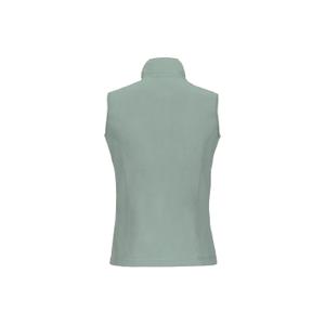 Polaire sans manches femme Kariban Mélodie image-1