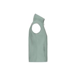 Polaire sans manches femme Kariban Mélodie image-2