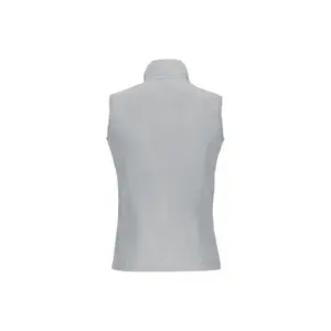 Polaire sans manches femme Kariban Mélodie image-1