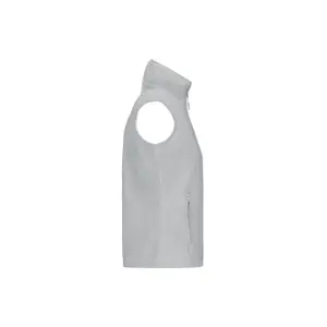 Polaire sans manches femme Kariban Mélodie image-2