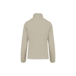 k907-beige-polaire-femme-kariban-maureen-beige