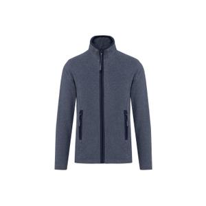 k907-frenchnavyheather-polaire-femme-kariban-maureen-frenchnavyheather