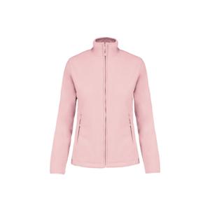 k907-palepink-polaire-femme-kariban-maureen-palepink-palepink