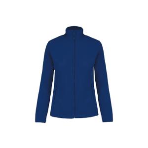 k907-trueindigo-polaire-femme-kariban-maureen-trueindigo-trueindigo