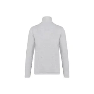 Microfleece-Jacke, Damen Kariban Maureen image-1