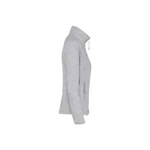 Microfleece-Jacke, Damen Kariban Maureen image-2