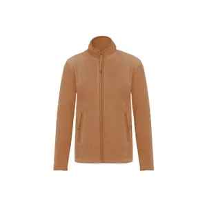 Microfleece-Jacke, Damen Kariban Maureen image-0