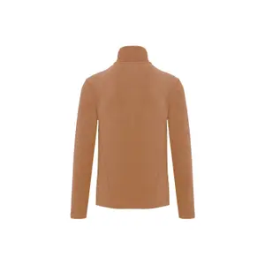 Microfleece-Jacke, Damen Kariban Maureen image-1