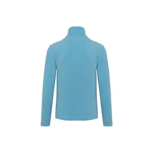Microfleece-Jacke, Damen Kariban Maureen image-1