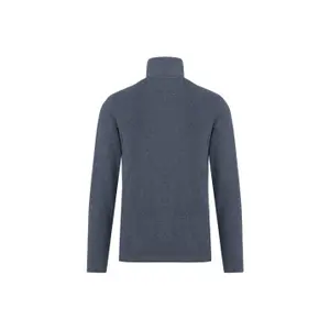 Microfleece-Jacke, Damen Kariban Maureen image-1
