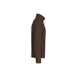 product/k/a/kariban_k912-chocolate_chocolate_2.jpg