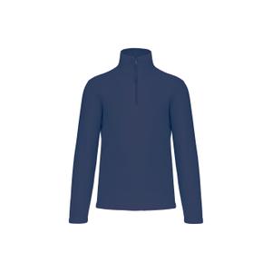k912-deepblue-velo-com-gola-com-fecho-kariban-enzo-azul-escuro