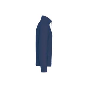 product/k/a/kariban_k912-deepblue_deepblue_2.jpg