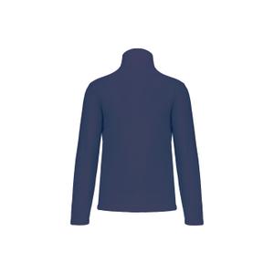 product/k/a/kariban_k912-deepblue_deepblue_3.jpg
