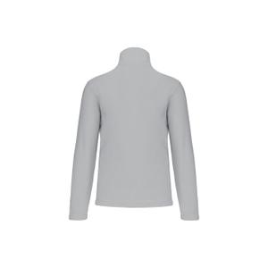 product/k/a/kariban_k912-snowgrey_snowgrey_2.jpg