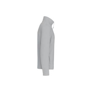 product/k/a/kariban_k912-snowgrey_snowgrey_3.jpg