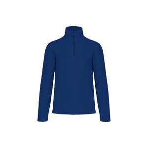 k912-trueindigo-velo-com-gola-com-fecho-kariban-enzo-indigo-verdadeiro
