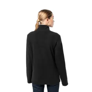 Eco-friendly fleece Kariban image-4