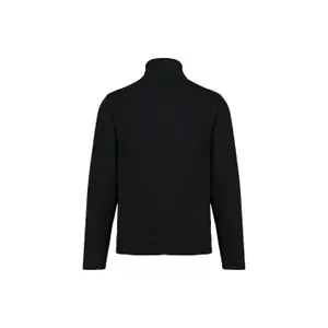 Eco-friendly fleece Kariban image-3