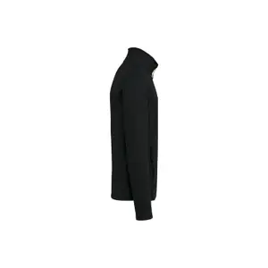 Eco-friendly fleece Kariban image-5