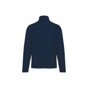 Eco-friendly fleece Kariban image-1