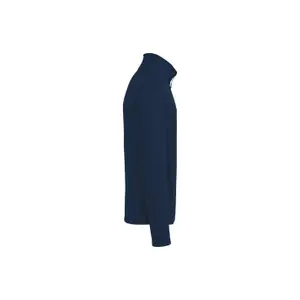Eco-friendly fleece Kariban image-2