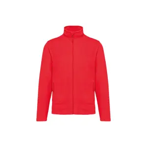 Eco-friendly fleece Kariban image-0