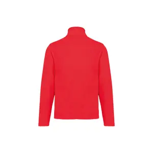 Eco-friendly fleece Kariban image-1