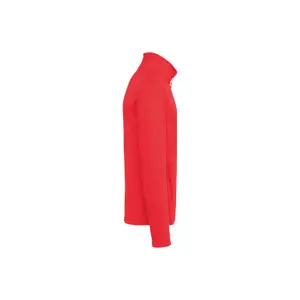 Eco-friendly fleece Kariban image-2