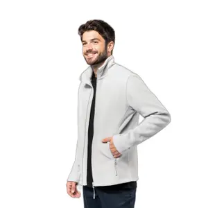 Eco-friendly fleece Kariban image-1