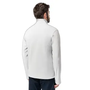 Eco-friendly fleece Kariban image-5
