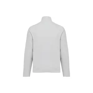 Eco-friendly fleece Kariban image-4
