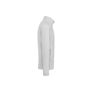 Eco-friendly fleece Kariban image-6
