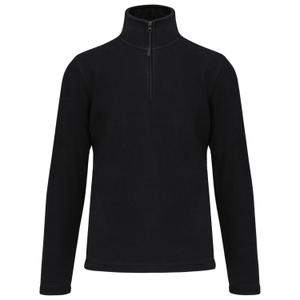 k912x-black-velo-com-gola-com-fecho-kariban-enzo-preto