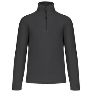 k912x-dark-grey-velo-com-gola-com-fecho-kariban-enzo-cinzento-escuro