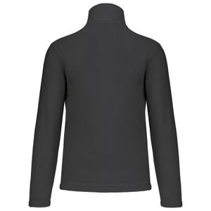 product/k/a/kariban_k912x-dark-grey_dark-grey_2.jpg