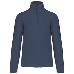 k912x-deep-blue-velo-com-gola-com-fecho-kariban-enzo-azul-profundo