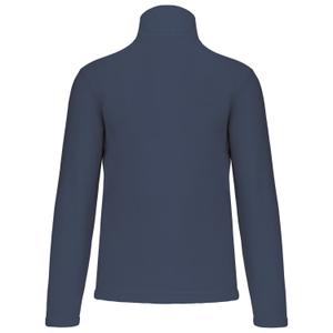 product/k/a/kariban_k912x-deep-blue_deep-blue_2.jpg
