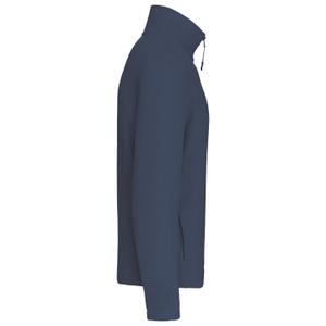 product/k/a/kariban_k912x-deep-blue_deep-blue_3.jpg