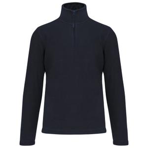 product/k/a/kariban_k912x-navy_navy_1.jpg