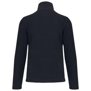 product/k/a/kariban_k912x-navy_navy_2.jpg