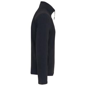 product/k/a/kariban_k912x-navy_navy_3.jpg