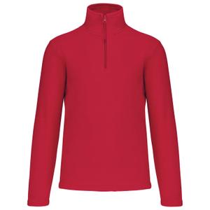 k912x-red-velo-com-gola-com-fecho-kariban-enzo-vermelho