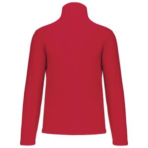 product/k/a/kariban_k912x-red_red_2.jpg