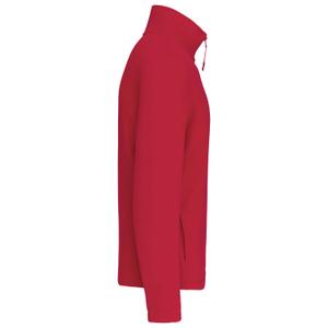 product/k/a/kariban_k912x-red_red_3.jpg