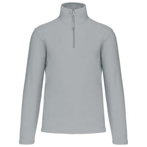 k912x-snow-grey-velo-com-gola-com-fecho-kariban-enzo-cinzento-neve