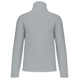 product/k/a/kariban_k912x-snow-grey_snow-grey_2.jpg