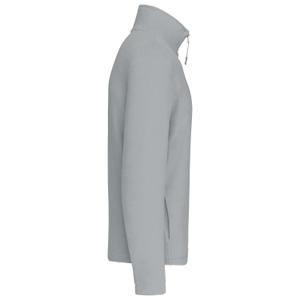 product/k/a/kariban_k912x-snow-grey_snow-grey_3.jpg